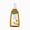 Lauzy 라우쉬 샴푸 콜츠푸트 안티 댄드러프 샴푸 200ml 3개 L'Occitane