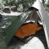 Camping Groundsheet Waterproof Multifunctional Camping Tent Footprint Bathtub Ground Cloth