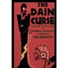 The Dain Curse