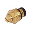 American Standard 051122-0010A Bathroom Faucet Stop with Built-In Screwdriver