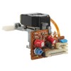 Optical Pickup Visible Light Band Range Continuous Operation Mode Laser