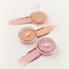 Heart Percent Dot On Mood One Way Glow Tint 242745