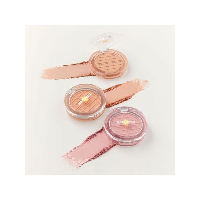 Heart Percent Dot On Mood One Way Glow Tint 242745