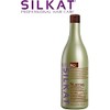 BES Silkat Nutritivo Balsamo N2 - bálsamo nutritivo para cabello