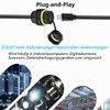 Penglin 1 Piece M20 IP68 Waterproof USB 3.1 Type C