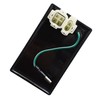 CDI Ignition box Replacement for DS250 DS 250 2006-2018 2020