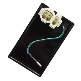CDI Ignition box Replacement for DS250 DS 250 2006-2018 2020