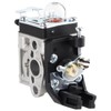 SRM-2620 Carburetor for Echo SRM-2620T 26X BRD2620 HCA2620 PAS2620 PE2620