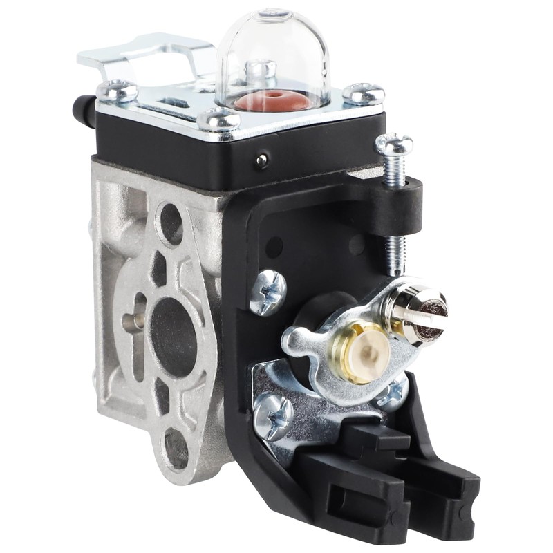 SRM-2620 Carburetor for Echo SRM-2620T 26X BRD2620 HCA2620 PAS2620 PE2620