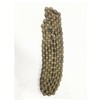 TDR Single Speed BMX Fixie Fixed Gear Bike Chain, 128