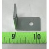 Doc's 50 Stainless Steel 90° Angle Clip For Suspended Ceiling