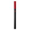 Gangwon-do My Fangsi Eyeliner Pencil [Brownie]