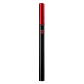 Gangwon-do My Fangsi Eyeliner Pencil [Brownie]
