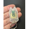 Designed and manufactured in-house, made in Japan, Nichia Chemical UV