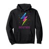 BESTIES Pullover Hoodie