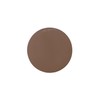 Glam Pearl Effect Up Nail Varnish – Taupe (Fuchsia) –