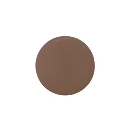 Glam Pearl Effect Up Nail Varnish – Taupe (Fuchsia) – European Made