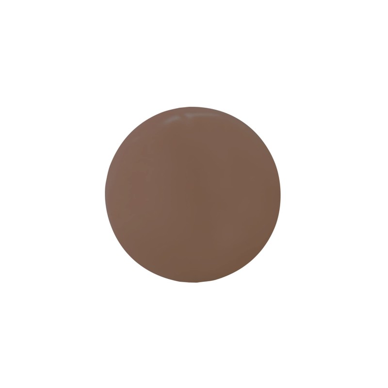 Glam Pearl Effect Up Nail Varnish – Taupe (Fuchsia) –