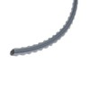 OREGON 111082E Flexi Blade Donut Type 1.2 inches (3.0 mm)