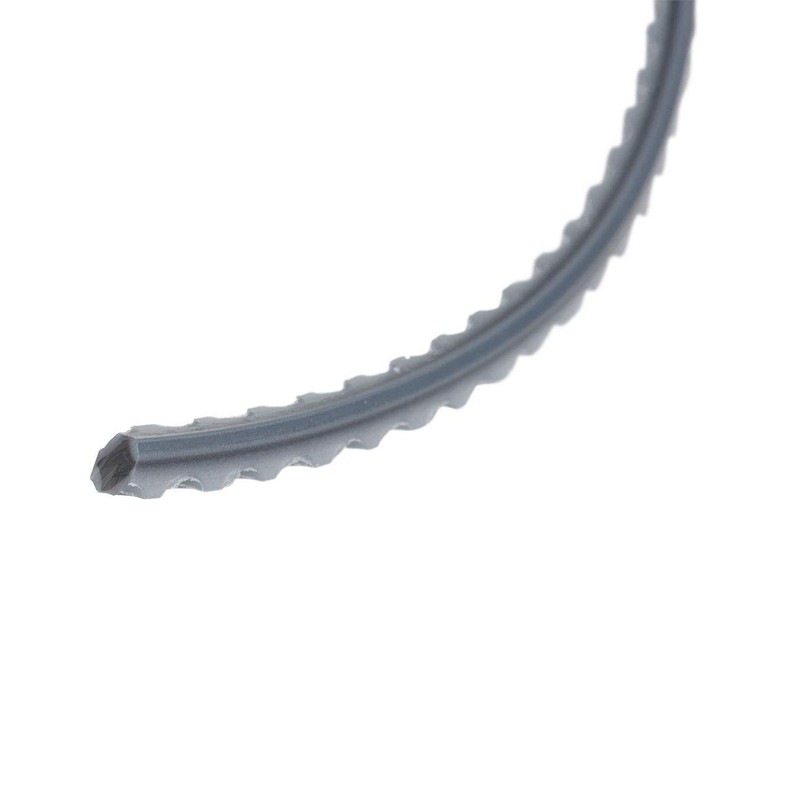 OREGON 111082E Flexi Blade Donut Type 1.2 inches (3.0 mm)