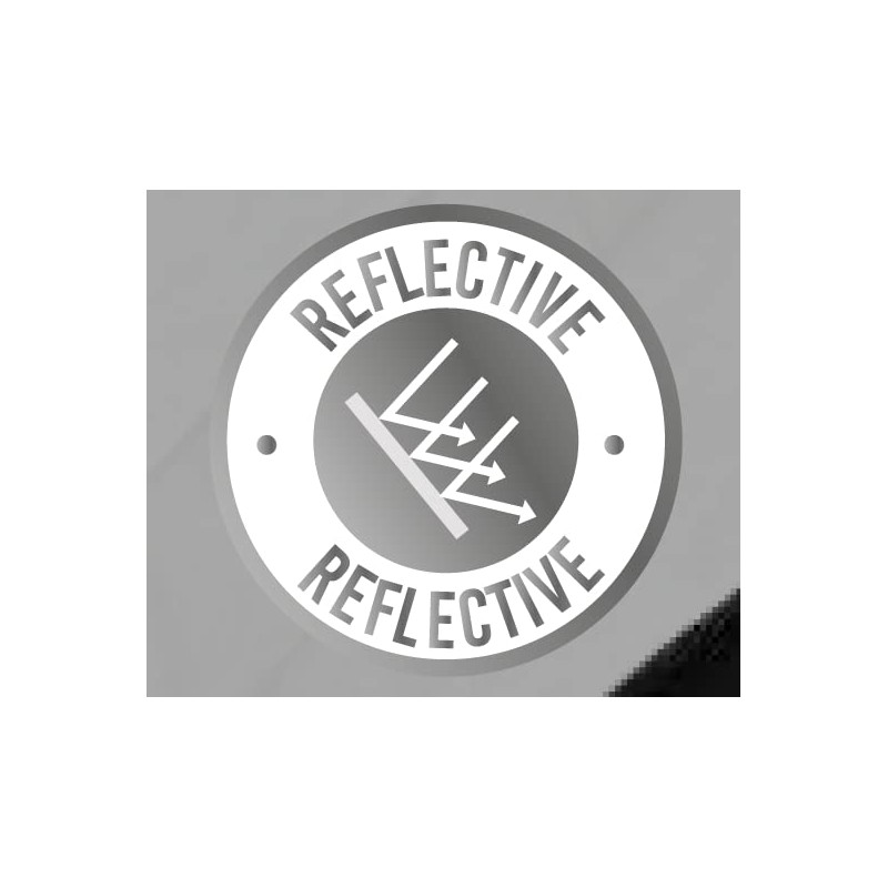 Ancol Hi-Vis Cat Collar Green