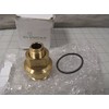 Symmons Cap, for Symmons Temptrol Valve