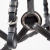 PFIFF Anatomical bridle 'Kalea'