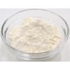 Petitpa Hokkaido Flour Dolce 17.6 oz (500 g)