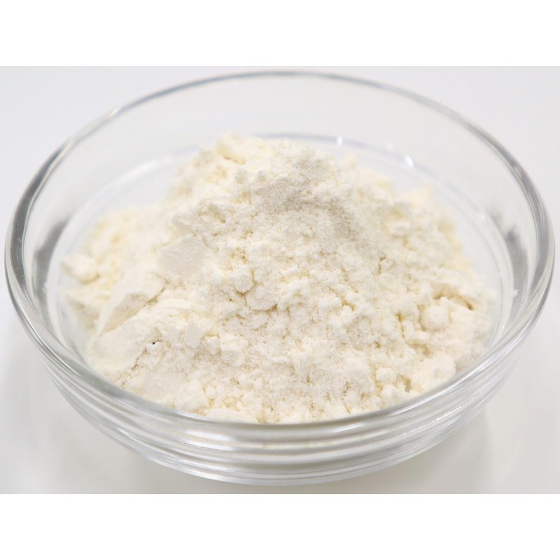 Petitpa Hokkaido Flour Dolce 17.6 oz (500 g)