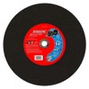 Diablo 14 in. x 1/8 in. x 1 in. Metal