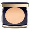 Estée Lauder Estee Lauder Double Wear Stay In Place Matte