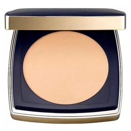 Estée Lauder Estee Lauder Double Wear Stay In Place Matte Powder Foundation 3N1 IVORY BEIGE
