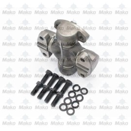 Mako 2.812" x 6.500" Driveshaft Wing Bearing Universal Joint 5-8500X - 8.5C WINGS 785