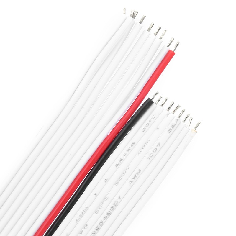 3.2V 30A 14S‑16S Lithium Battery Protection Board Universal with BMS18650