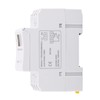 LCD Display Weekly Programmable Electronic Relay Time 16 ON and