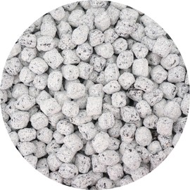 Orthodox Incense - Premium Scented Incense Handmade by Monks in Greece | Church or Home Use, Athonite Style (Byzantine, 100g (3.53 oz))