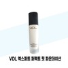 [VDL] VDL Expert Perfect Fit Foundation 30mL A02 Pink Medium Tone No. 21 1 Piece (49425200) / [VDL] VDL 엑스퍼트 퍼펙트 핏 파운데이션 30mL A02 핑크미디엄톤 21호 1개 (49425200)