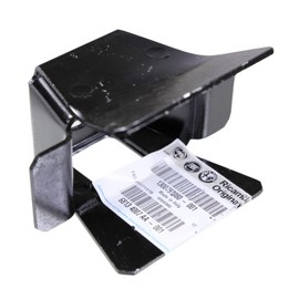 Fiat Ducato Type 230 244 Car Jack Mount Body Holder 1300792080