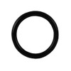 Replacement Oil Cap for Craftsman Powermate Coleman Husky Air Compressors