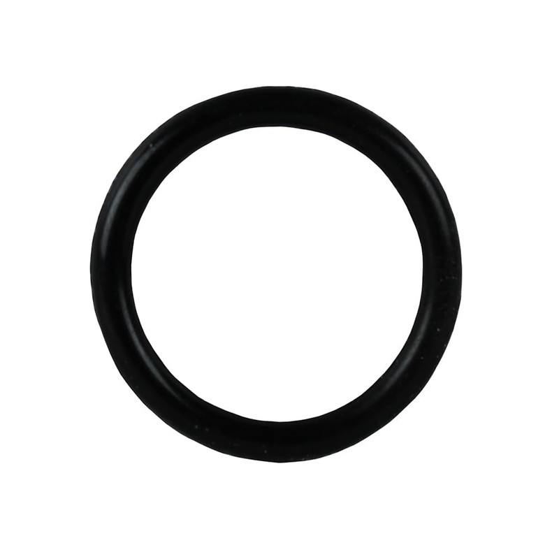 Replacement Oil Cap for Craftsman Powermate Coleman Husky Air Compressors