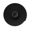 Ergon BT Road Black Handlebar Tape