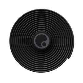 Ergon BT Road Black Handlebar Tape