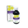 Mouse-Ear Hawkweed (Hieracium pilosella) herb Alcohol-Free Mother Tincture Naturalma |