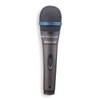 Speco MCHH100A Dynamic Handheld Microphone