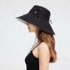 OhSunny Sun Hats for Men Women UPF 50+ Wide Brim