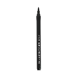 Kuretake DC161-33S Lemetake Brush Pen Soft Brush Cover Celise [Set of 10]