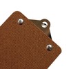 PENCO DP168 Penco Clipboard O/S Mini