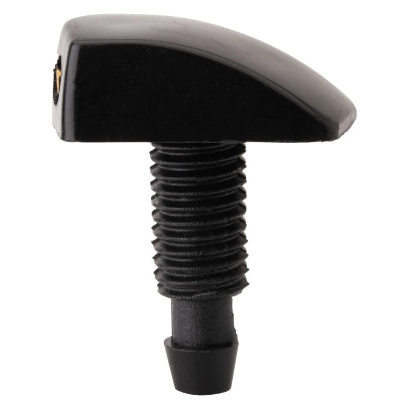Tusk Windshield Washer Replacement Nozzle Spray Hardware For UTV SXS