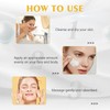2PCS Bee Venom Retinol Cream, 2025 New Bee Venom Retinol