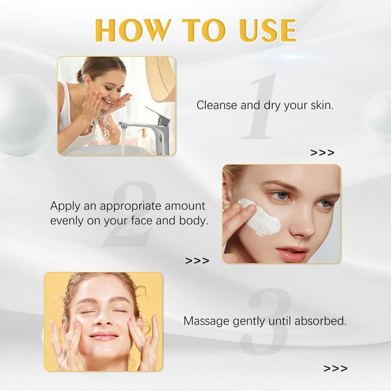 2PCS Bee Venom Retinol Cream, 2025 New Bee Venom Retinol